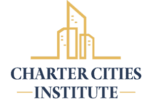 Charter Cities Institute
