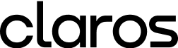 Claros