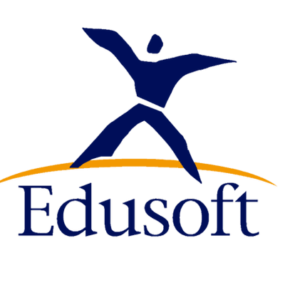 Edusoft