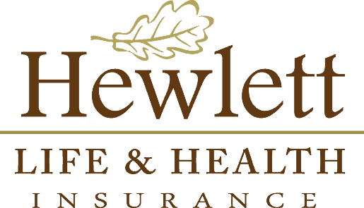 Hewlett Life and Health
