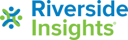 Riverside Insights