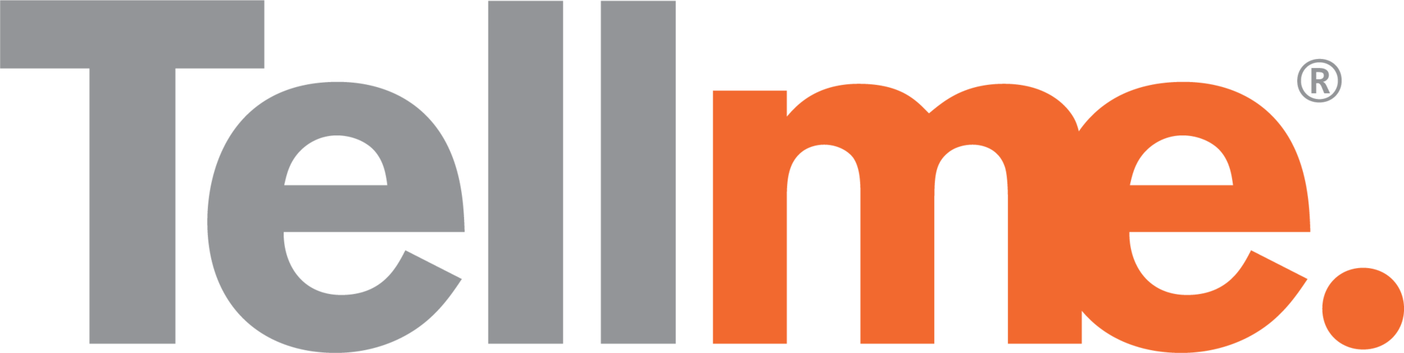 Tellme Networks