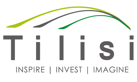 Tilisi